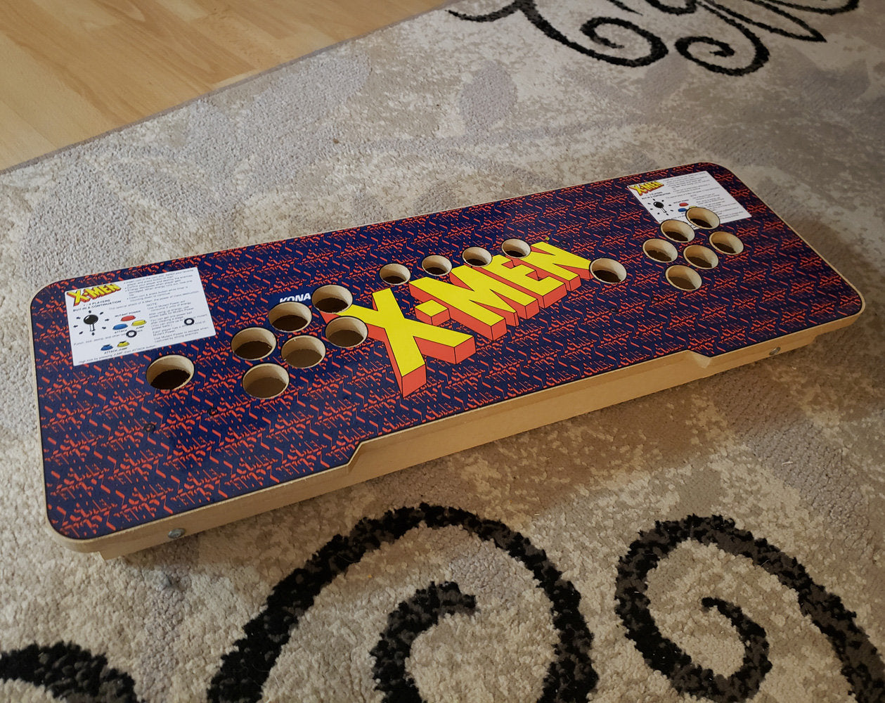 Stick Fighter 🕹️ Two Player Games