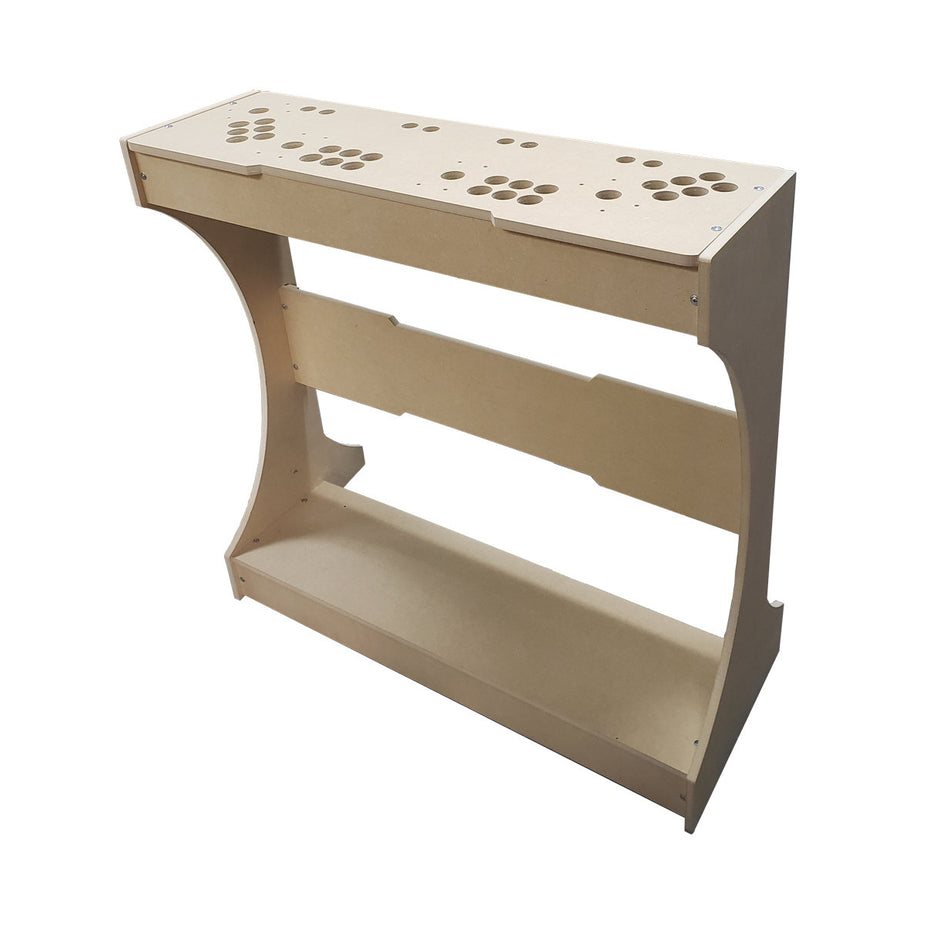 LEP1 Customs | Arcade Cabinet Kits & Dollhouse Kits– Build & Customize